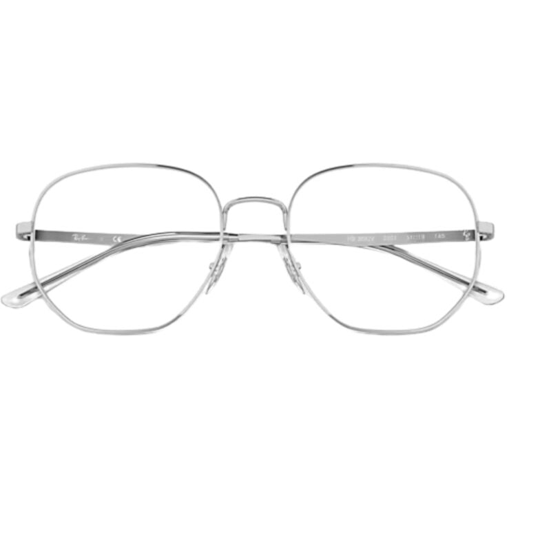 Lunettes de vue RayBan RB3682v2501