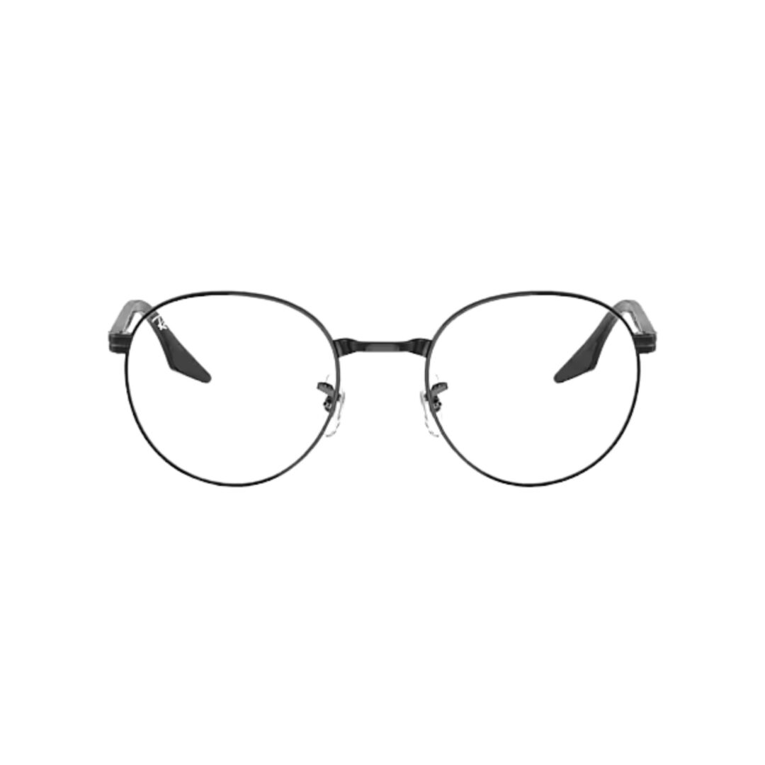 Lunettes de vue RayBan RB3691