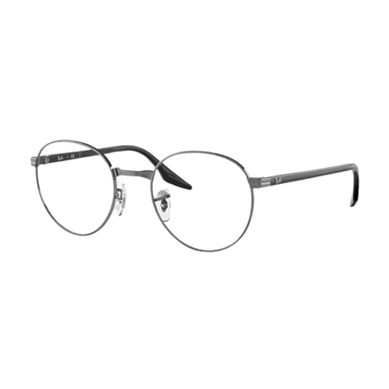 Lunettes de vue RayBan RB3691V 2502