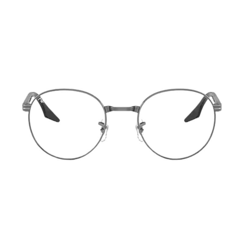 Lunettes de vue RayBan RB3691V 2502