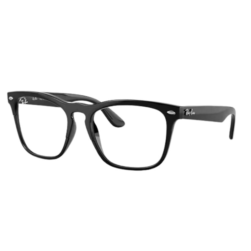 Lunettes de vue RayBan RB4487V Steve 8192