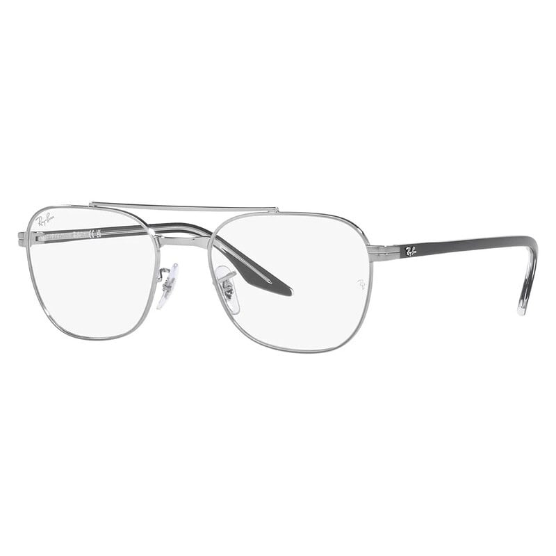 Lunettes de vue RayBan RB6485 2502