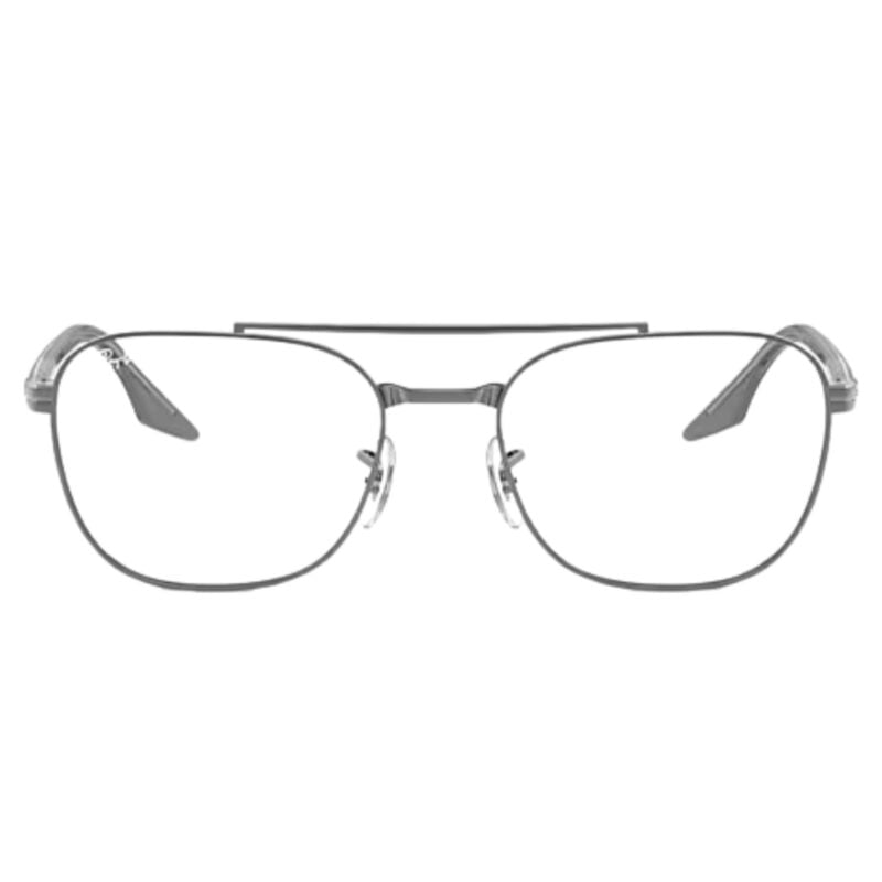 Lunettes de vue RayBan RB6485 3123