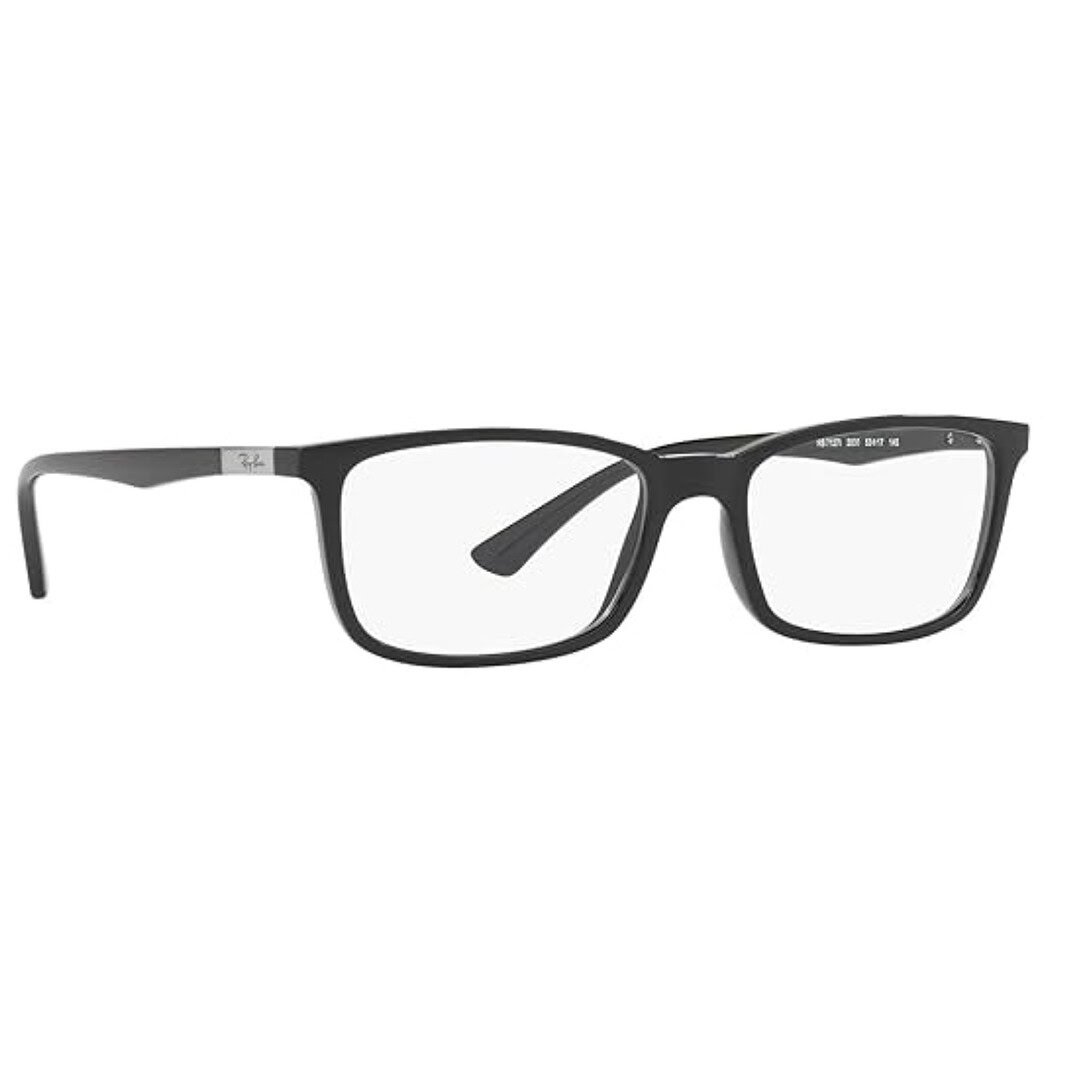 Lunettes de vue RayBan RB71271 2000