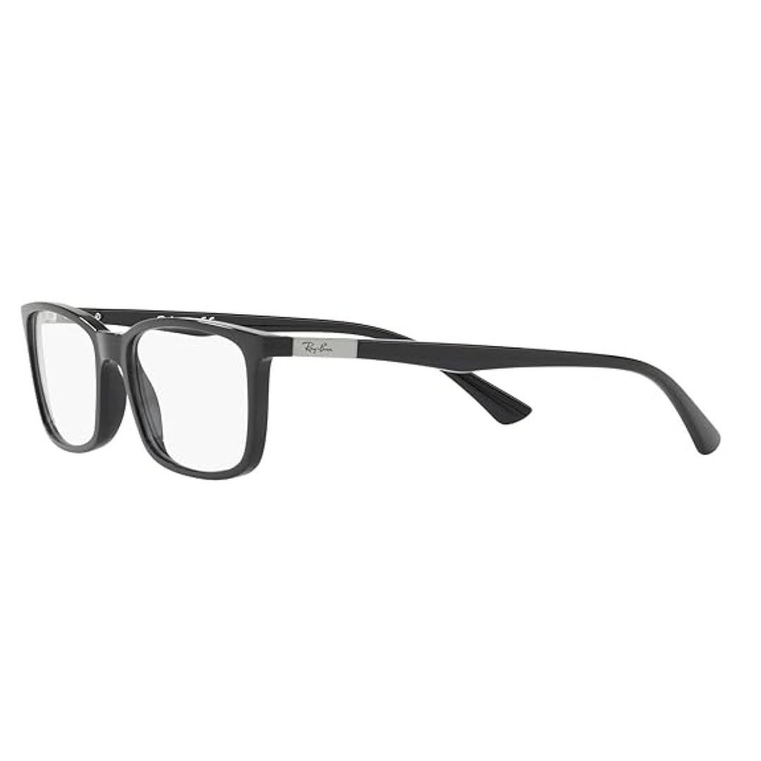Lunettes de vue RayBan RB71271 2000