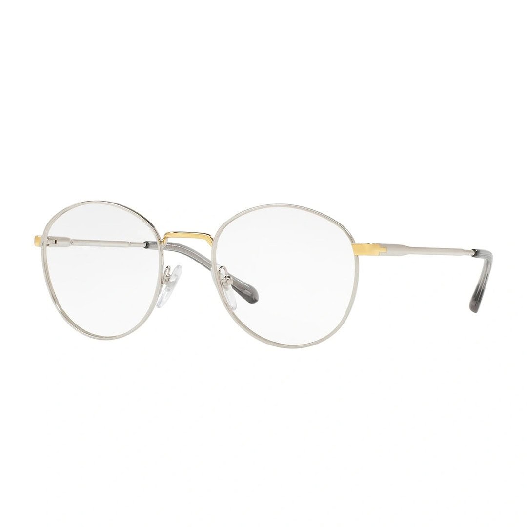 Lunettes de vue Sferoflex 2275 104