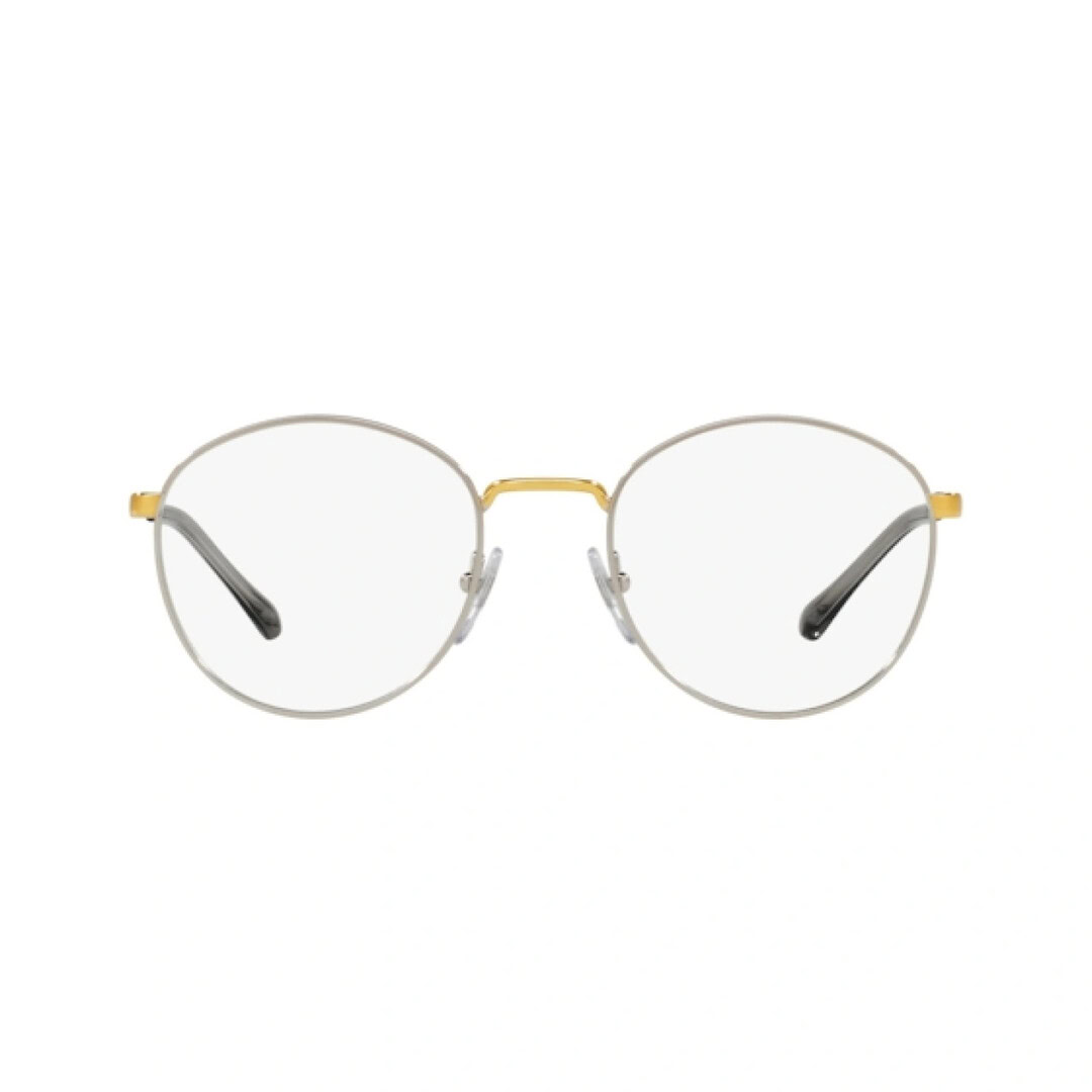 Lunettes de vue Sferoflex 2275 104