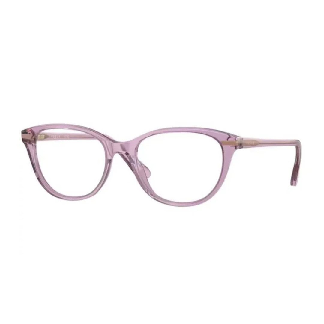 Lunettes de vue Vogue VO5497 2922