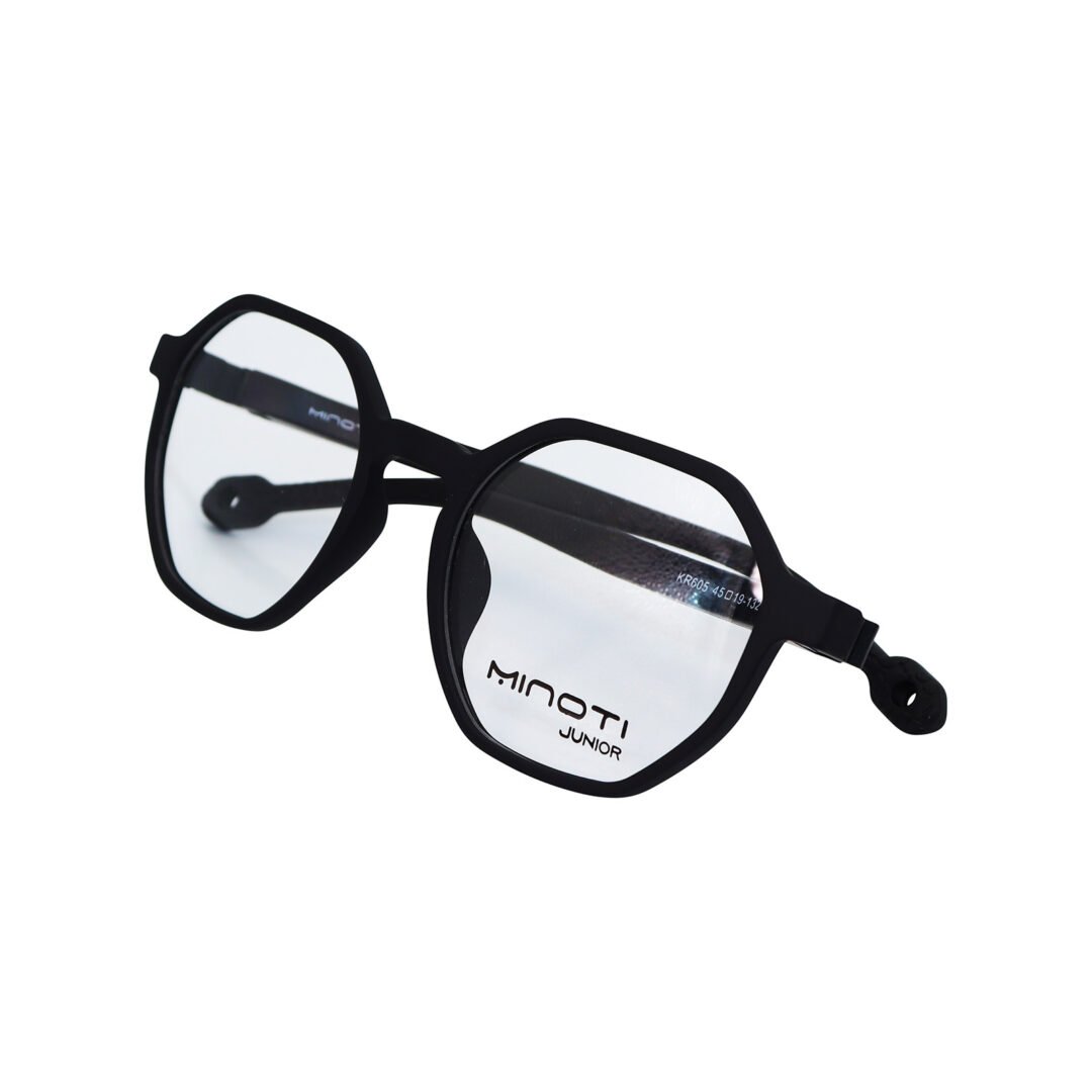 Minoti KR605 C1