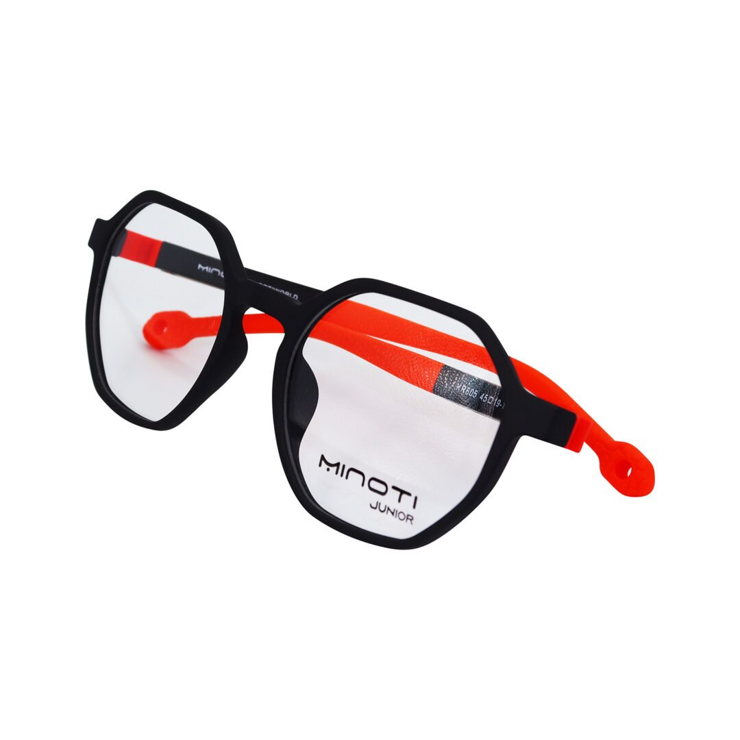 Minoti KR605 C1G