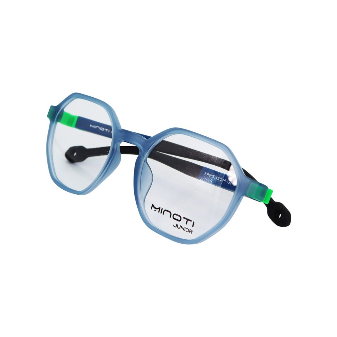 Minoti KR605 C38