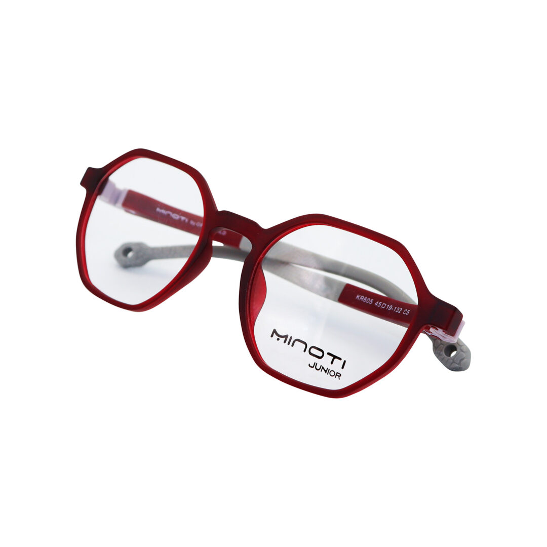 Minoti KR605 C5