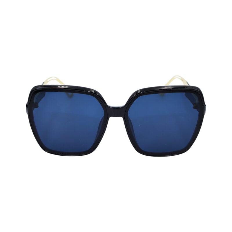 Lunettes Solaires Femmes