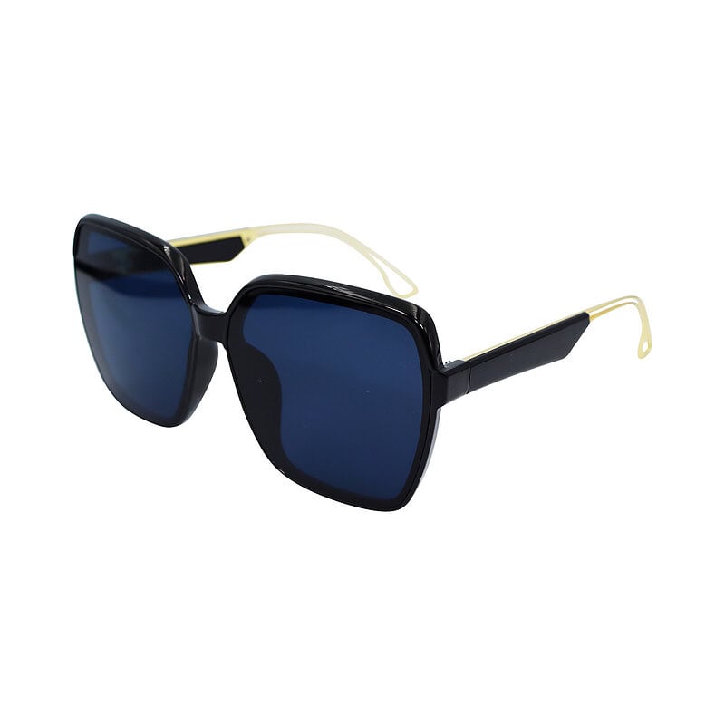 Lunettes Solaires Femmes