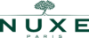 Nuxe Logo Hd