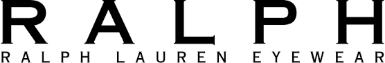 Ralph Lauren Logo