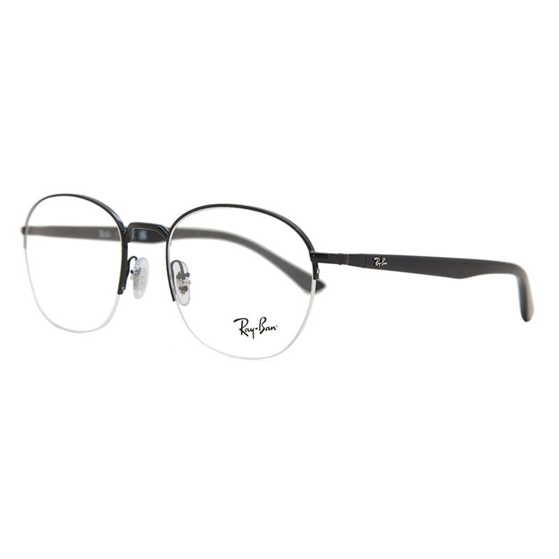 Ray-Ban | RB6487 2509