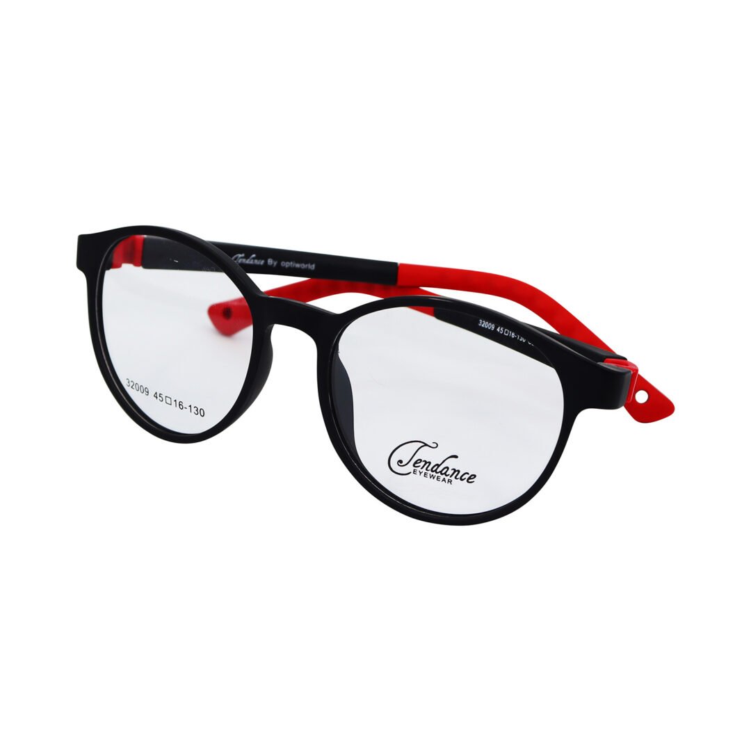 Tendance 32009 C2