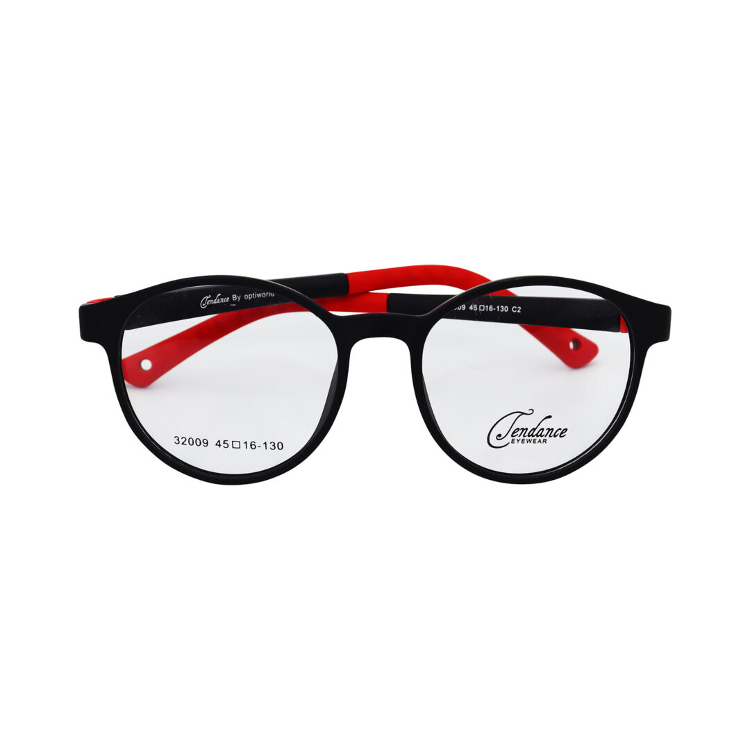 Tendance 32009 C2
