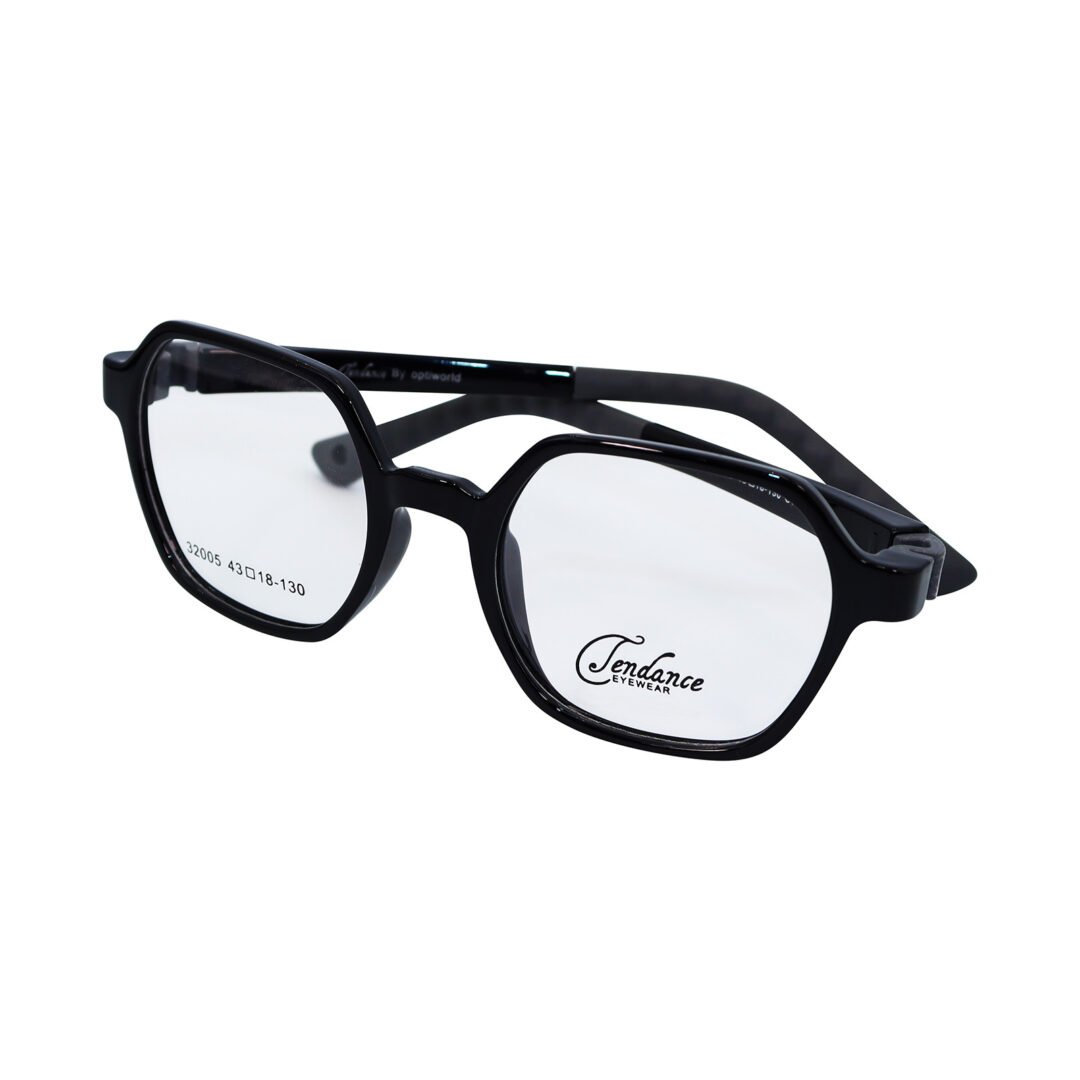 Tendance 32005 C1