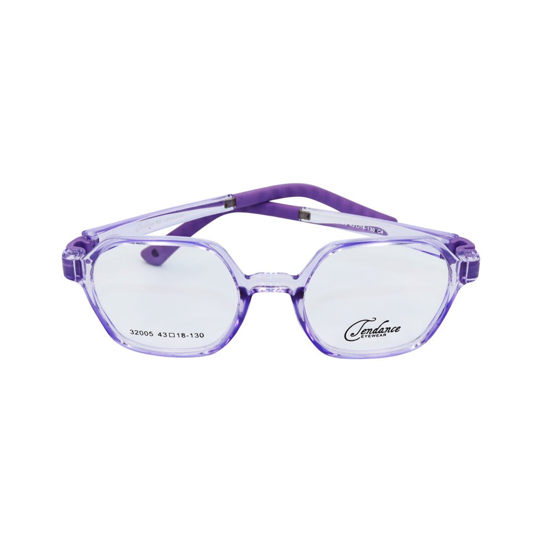 Tendance 32005 C4