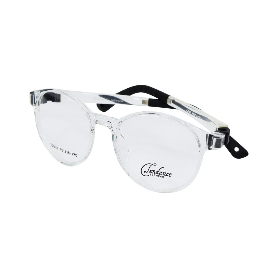 Tendance Enfants 32009 C8