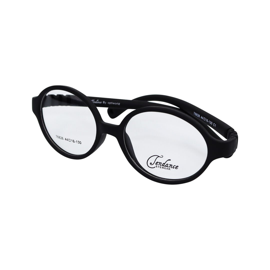 Tendance 76826 C1