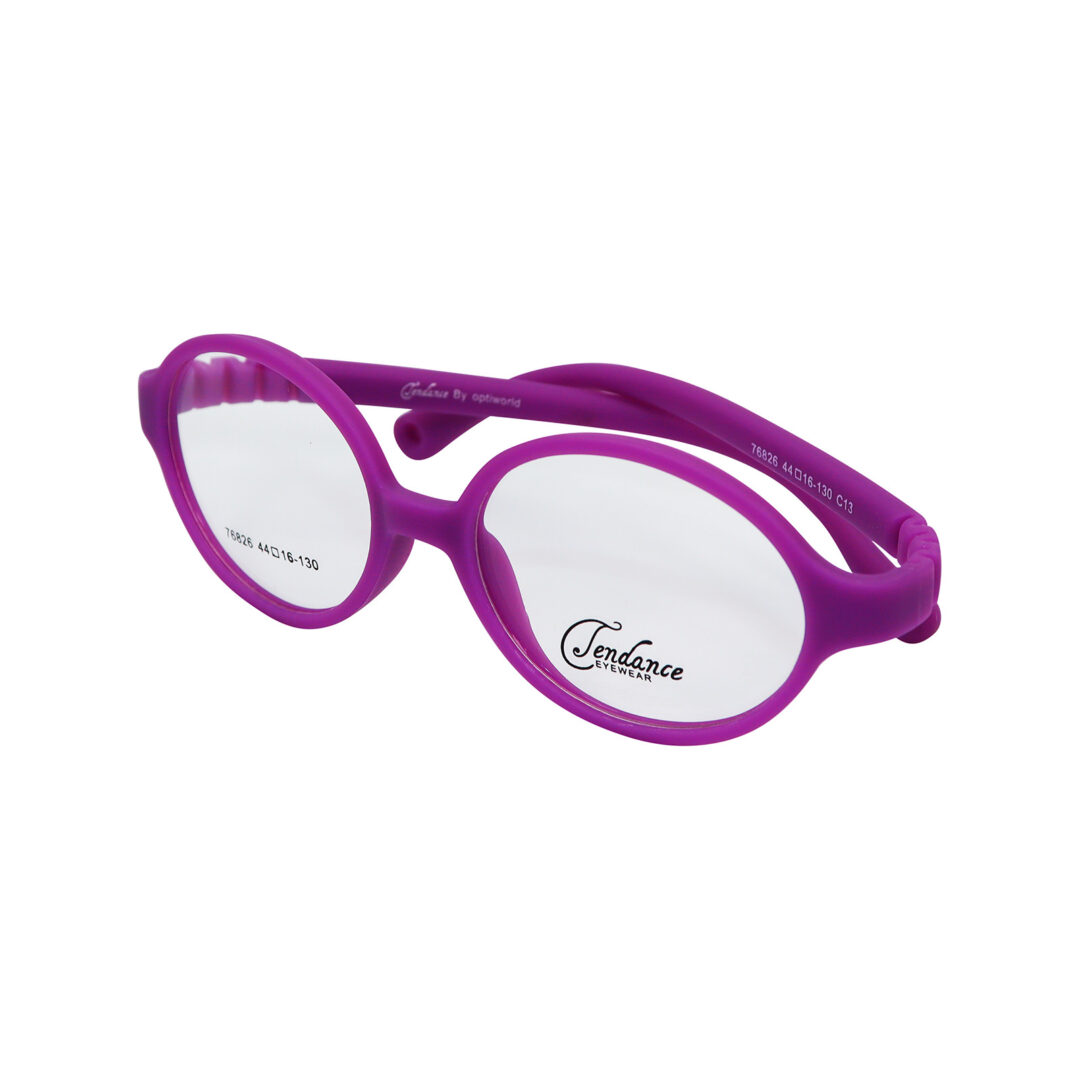 Tendance 76826 C13