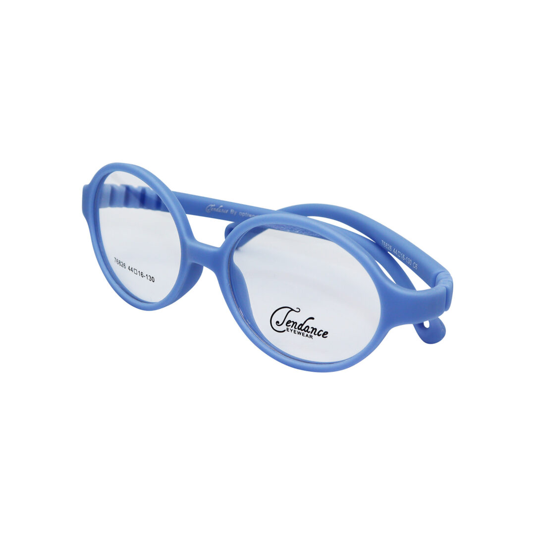 Tendance 76826 C6