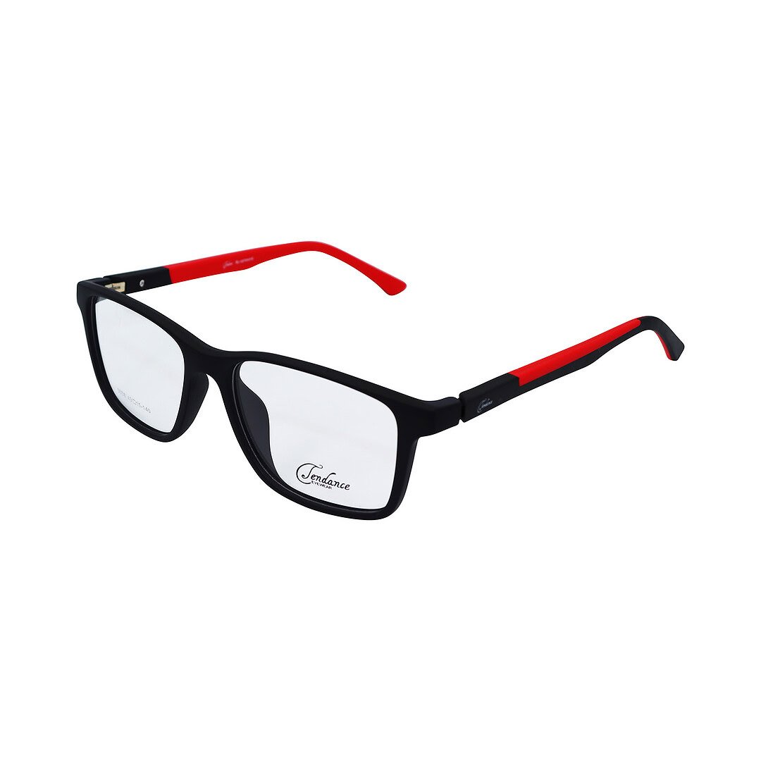Tendance Eyewear 6658 C3