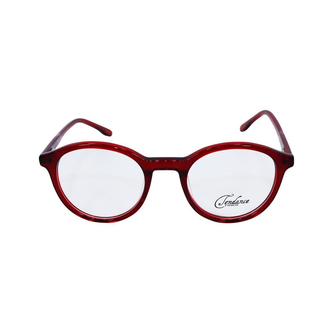 Tendance Eyewear AC31125 C5