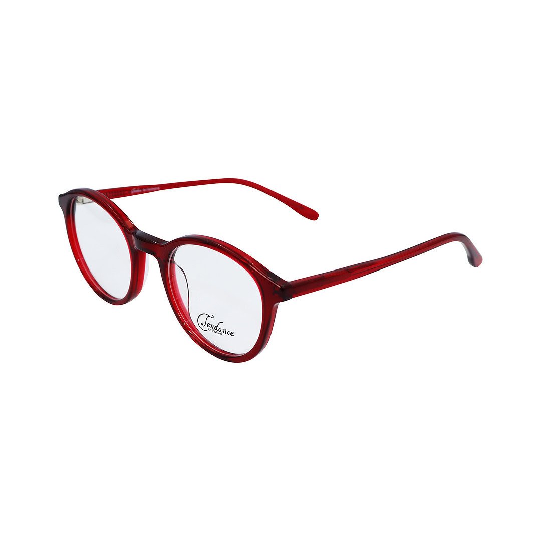Tendance Eyewear AC31125 C5
