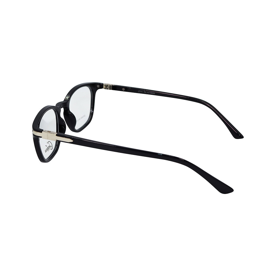 Tendance Eyewear SP5809