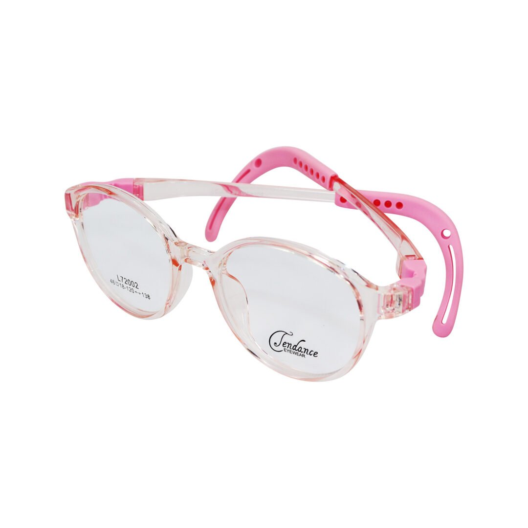 Tendance L72002 C5