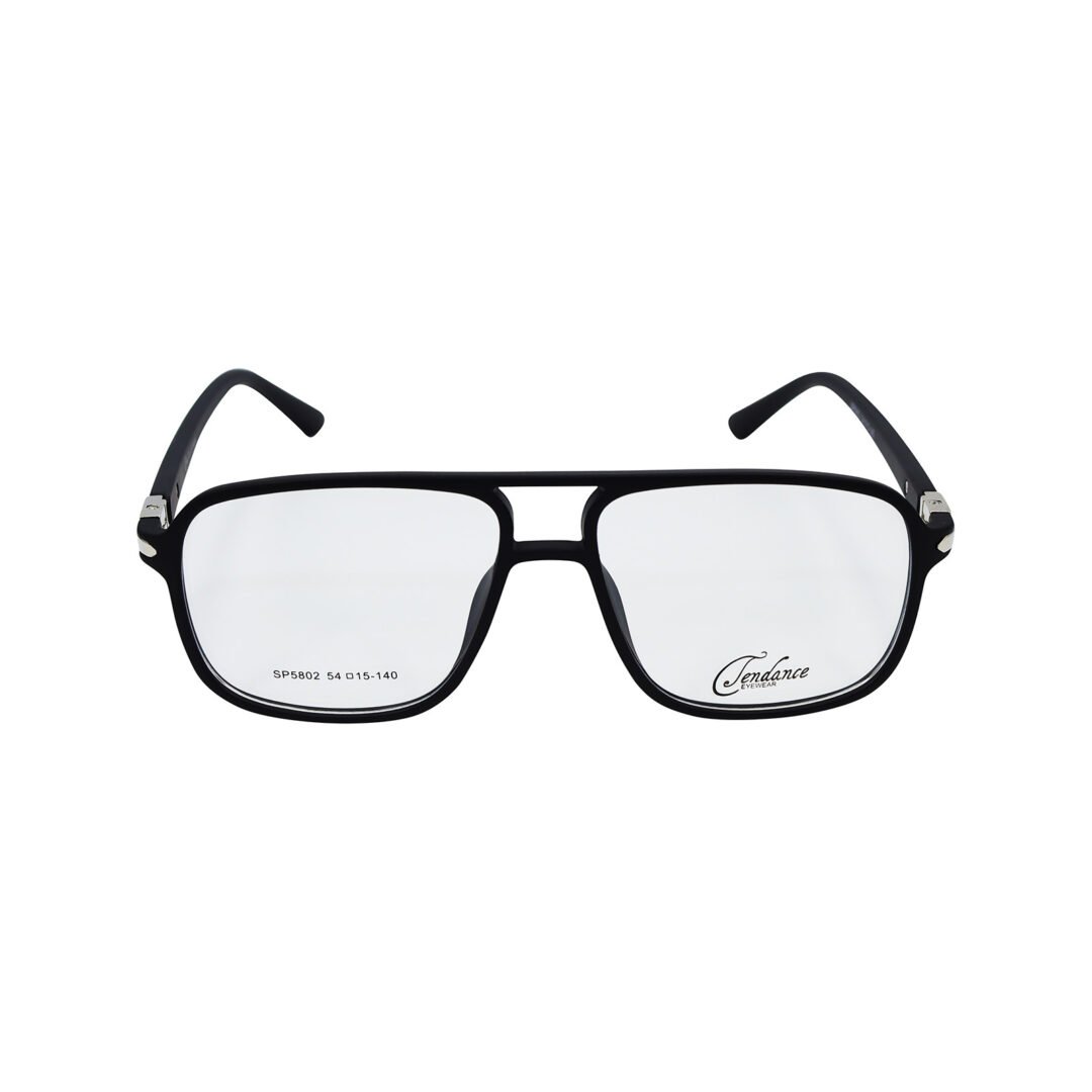 Tendance SP5802