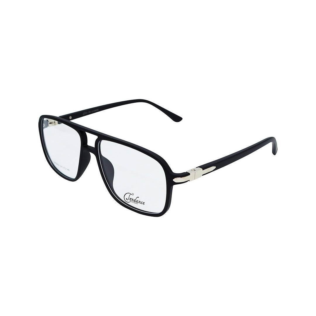 Tendance SP5802