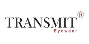 Transmit Logo