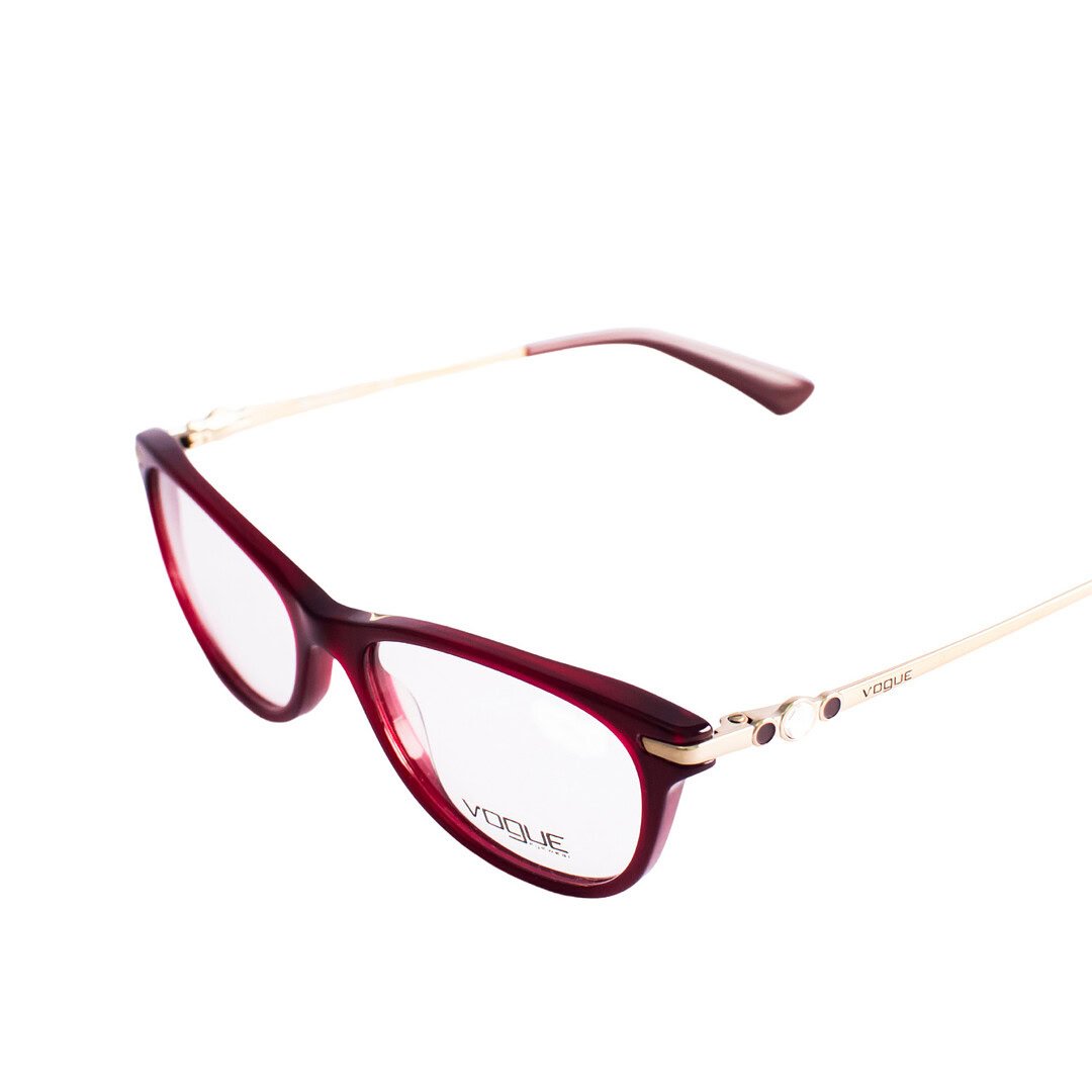 Vogue VO 2925-BI 2362