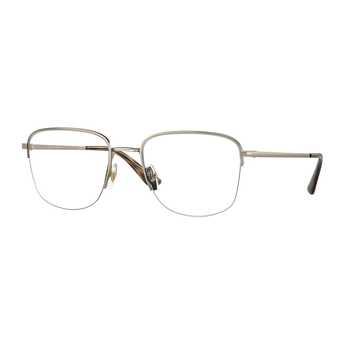 Vogue | VO 4278-I 848