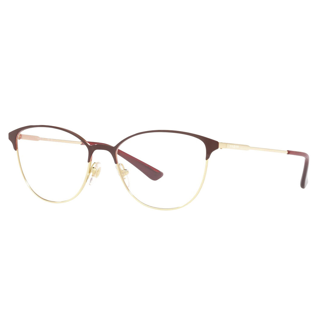Vogue VO4261-I 5153