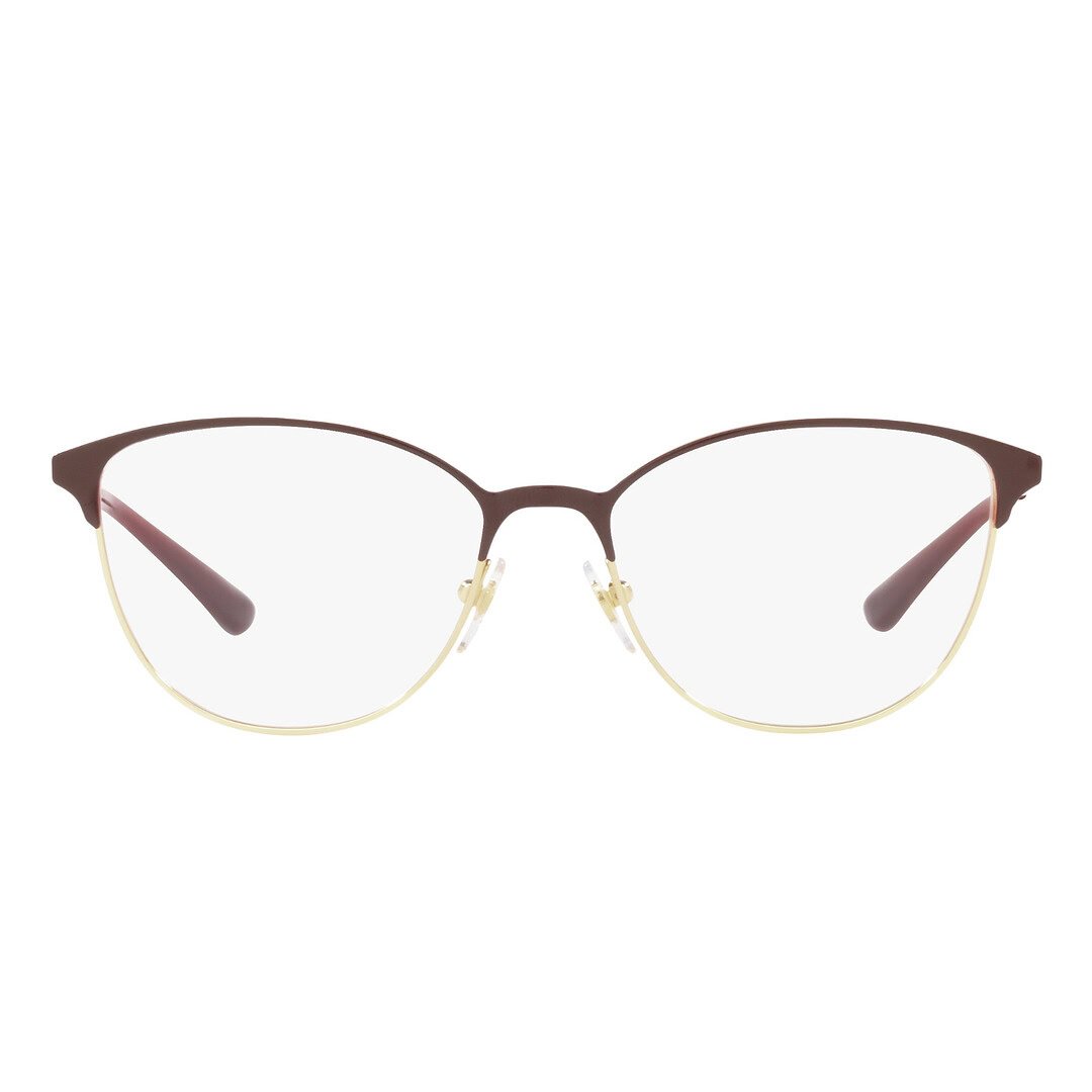 Vogue VO4261-I 5153