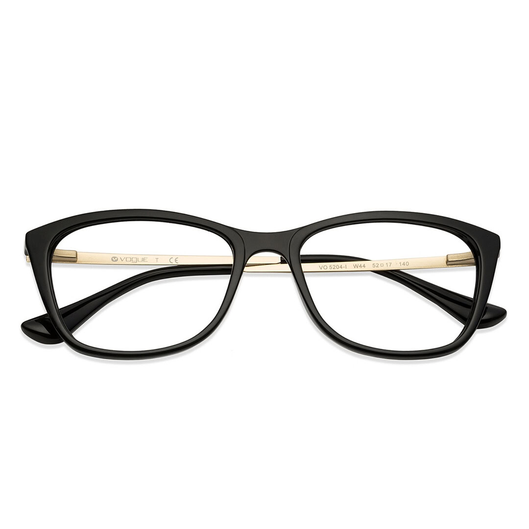 Vogue VO5204-I W44