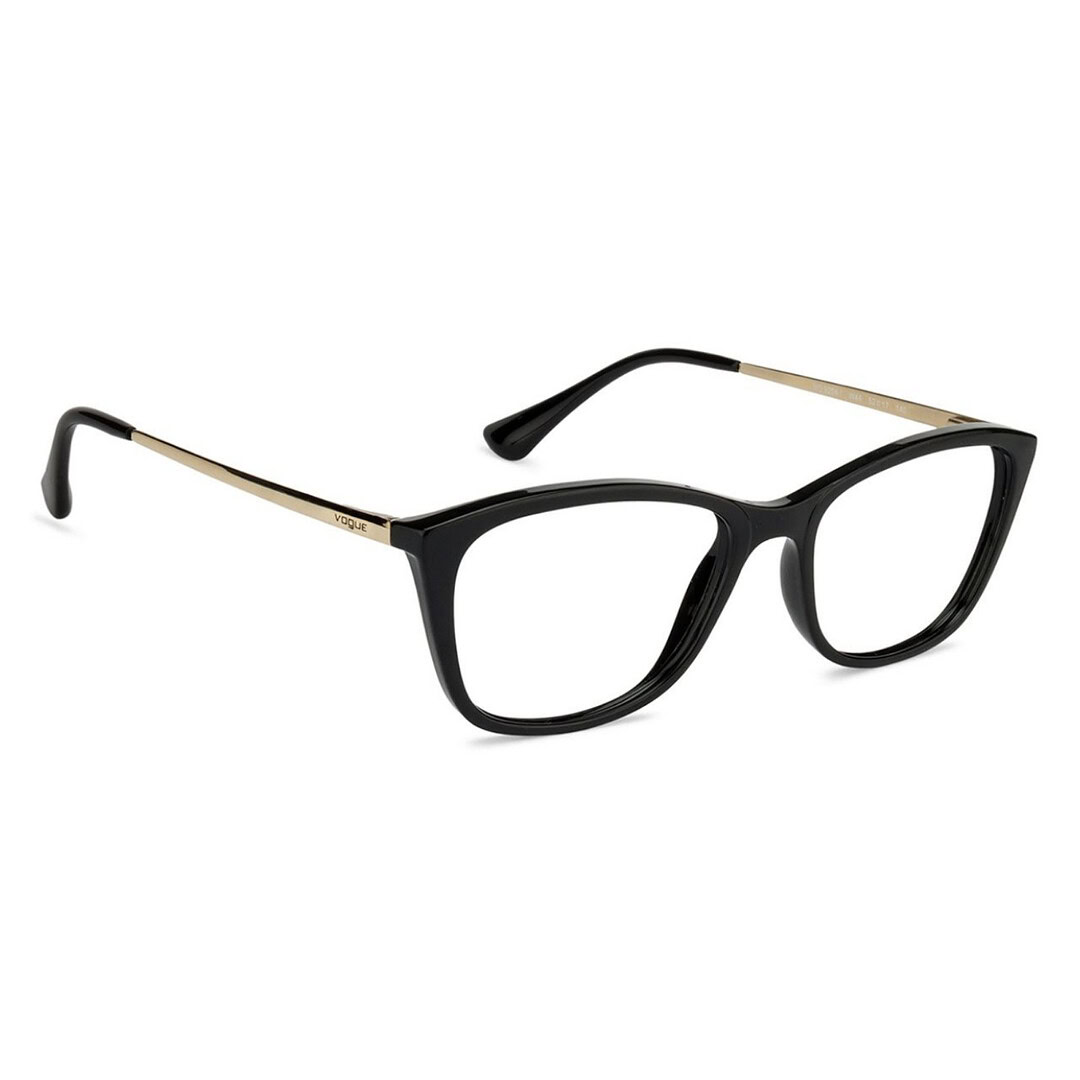 Vogue VO5204-I W44