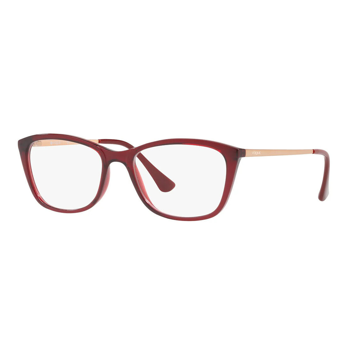 Vogue Vo5204-I 2477