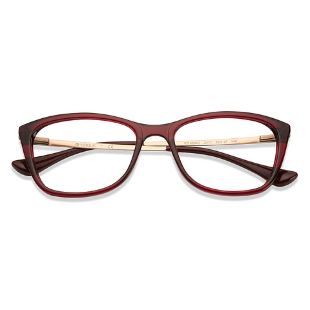 Vogue Vo5204-I 2477
