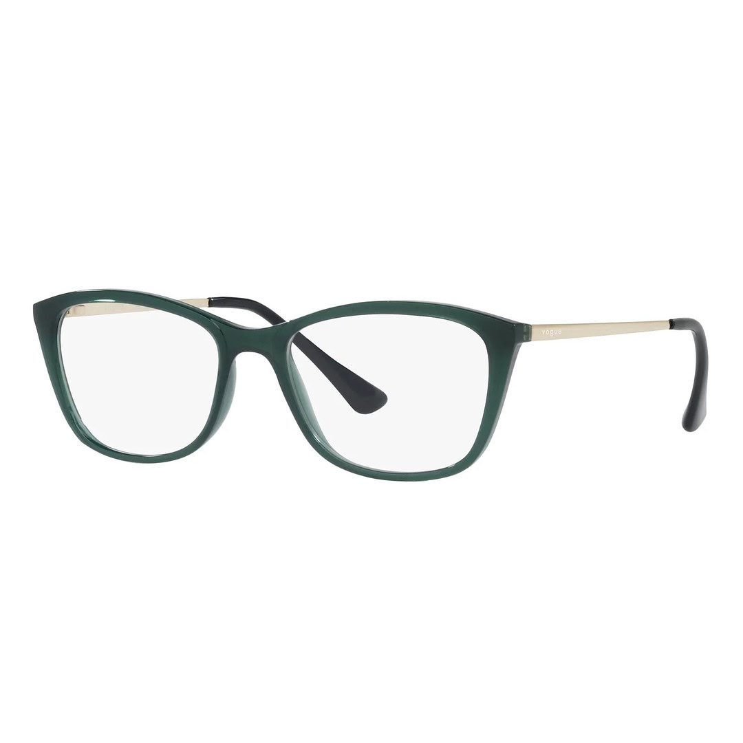 Vogue Vo5204-I 2834