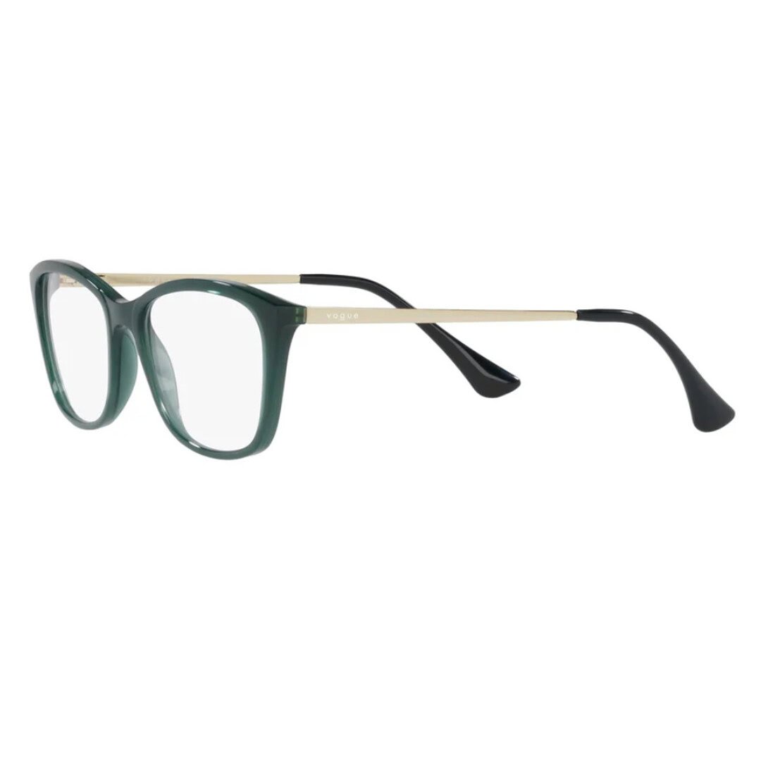 Vogue Vo5204-I 2834