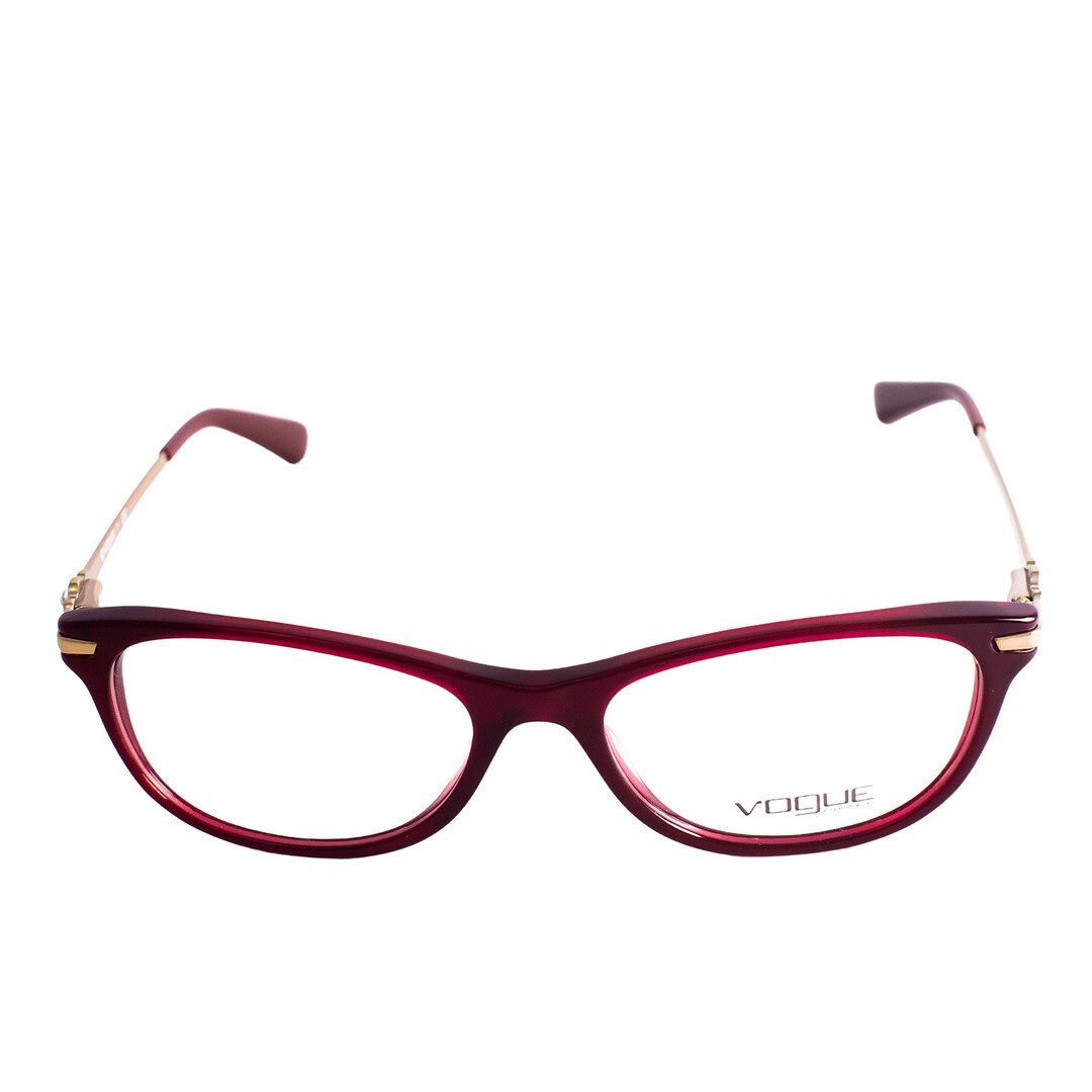 Vogue | VO 2925-BI 2362