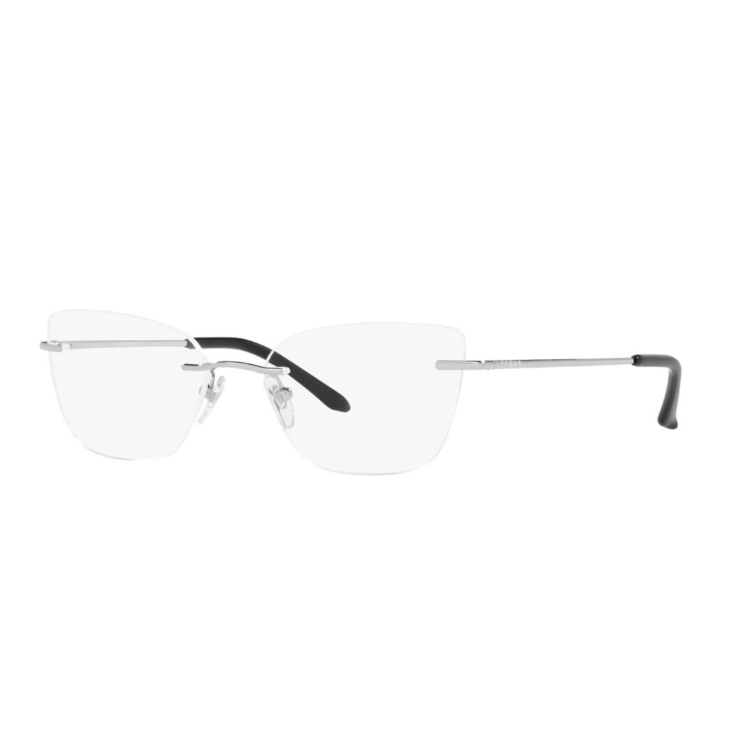Vogue | VO 4202-I 323