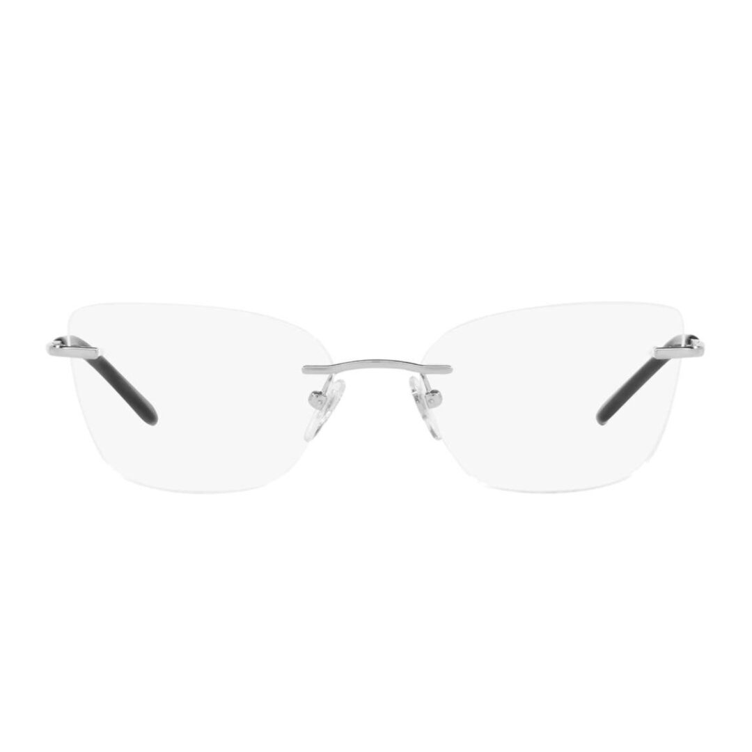 Vogue | VO 4202-I 323